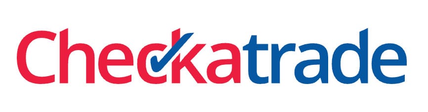 Checkatrade logo